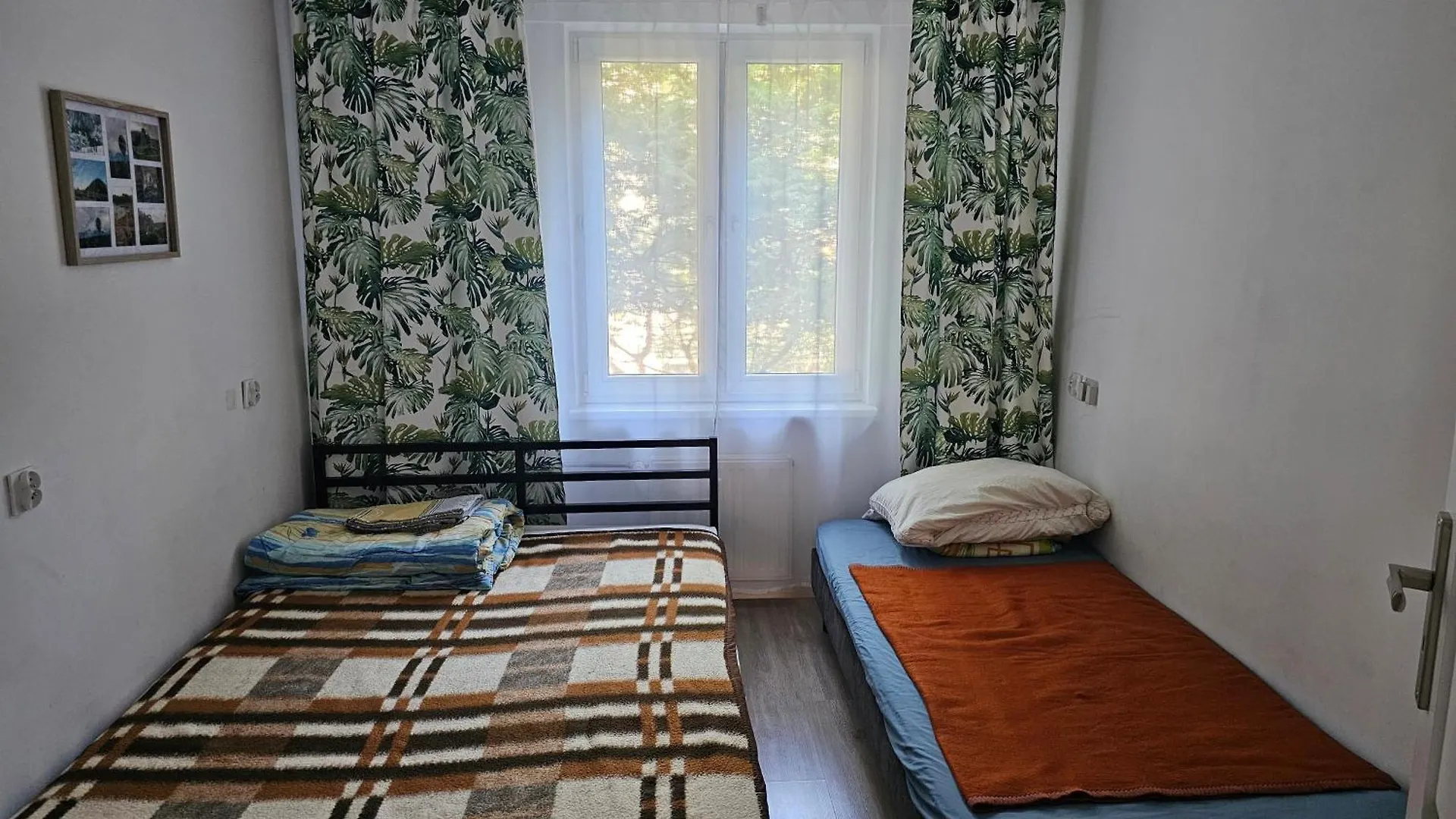 Apartamenty Asia Krasków Πολωνία